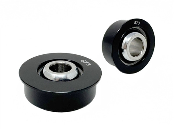 Torque Solution Shifter Cable Bushing - Toyota GR Corolla 2023+ / Toyota GR Yaris 2020+ - TS-GR-873 User 1