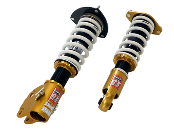 HKS HIPERMAX IV GT GRE FULL KIT (US) - 80230-KF002 User 1