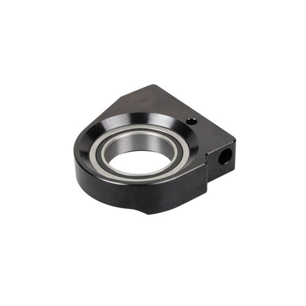 Synergy 07-18 Jeep JK  Replacement Bearing (ONLY FOR PSC BIG BORE BOX) - 8069-14 User 1