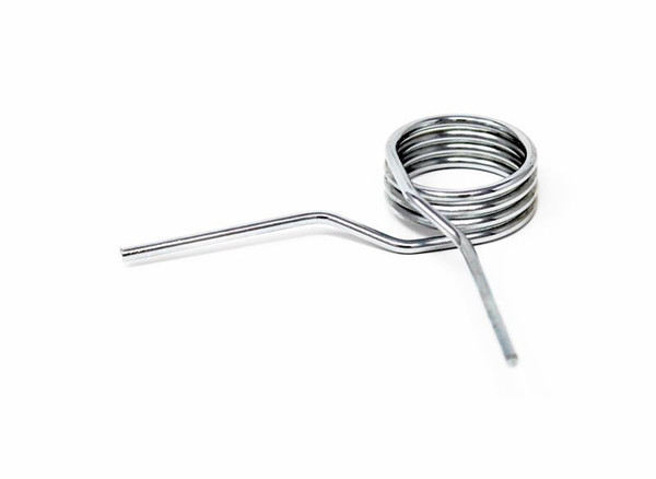 Torque Solution Shifter Center Spring: 2016+ Honda Civic SI - TS-HA-571 Photo - Primary