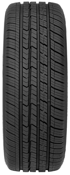 Toyo Open Country Q/T Tire - 275/60R20 115T - 318460 Photo - Primary
