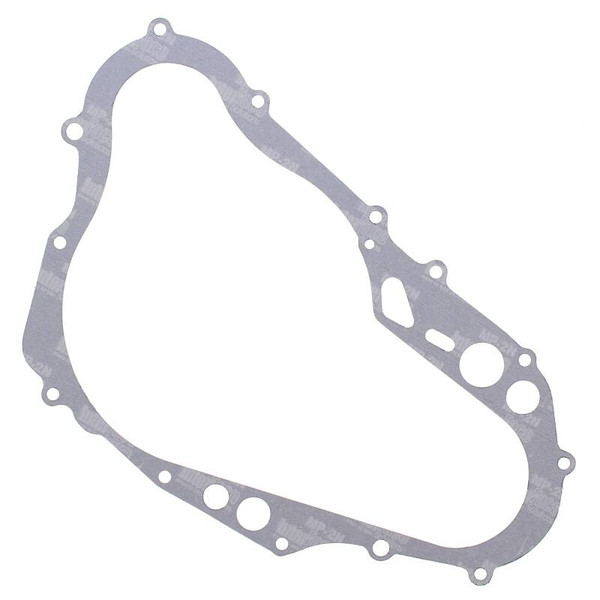 Photo - Primary