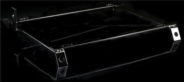 Weapon R 89-95 Nissan 240SX Racing Seat Brackets - 954-115-101 Photo - Primary