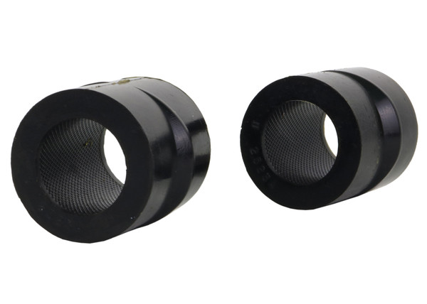 Whiteline 2005-2008 Dodge Magnum Sway Bar Service Kit - 33mm Bushing Set - KSK035-32 Photo - Primary