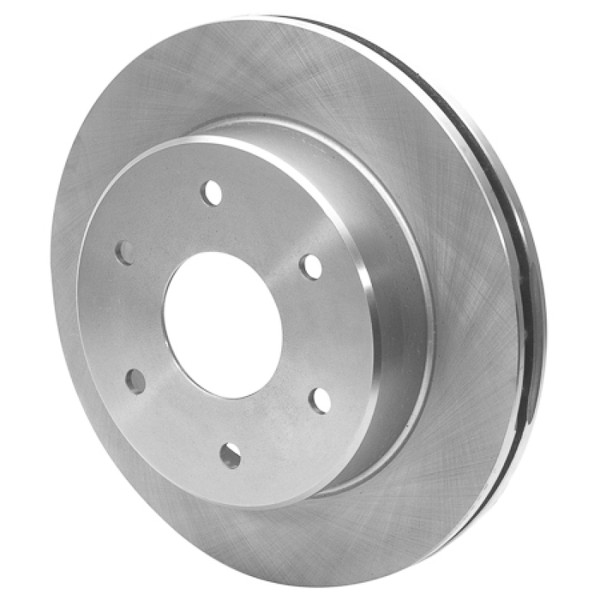Wilwood Rotor 1219-110AM306-152LAEXXXXN - 160-15782 Photo - Primary