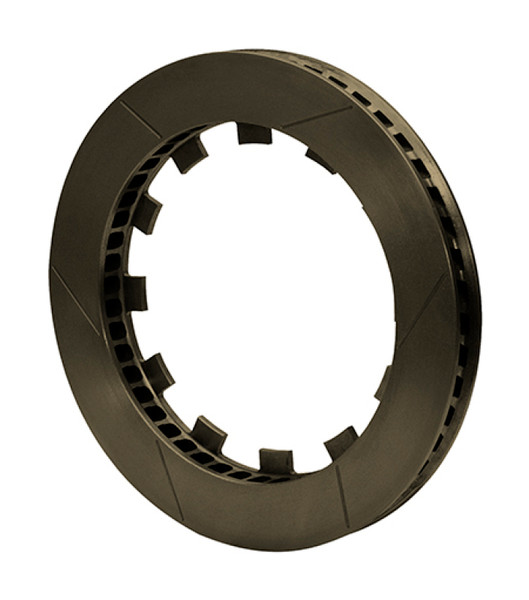 Wilwood Rotor 1306-125DF812-000TKCXXXXL - 160-15872-B Photo - Primary