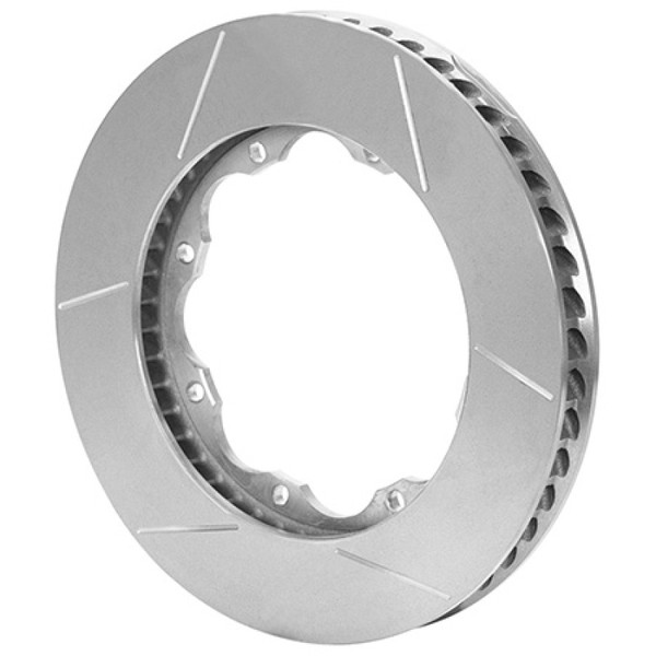 Wilwood Rotor 1175-125DN638-000TJCXXXXR - 160-16027-B Photo - Primary