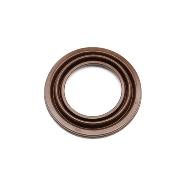 Wilwood HVC1 Dust Boot Seal 212B - 212-9847 Photo - Primary