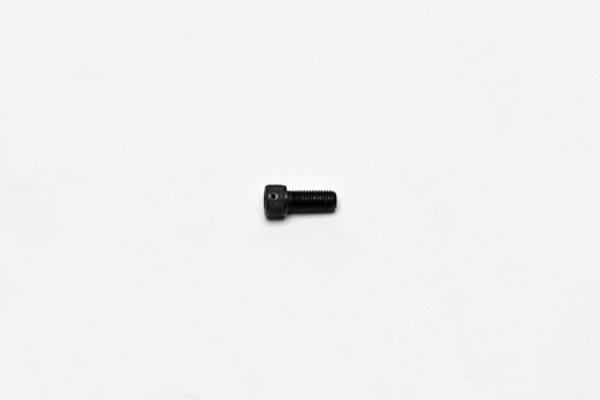 Wilwood Alloy Steel Grade 8 Bolt-Socket Head 5/16-24 Thread 0.750 Length - Single - 230-0101 Photo - Primary