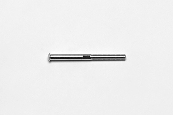 Wilwood 3.94 LG Pushrod - 230-12879 Photo - Primary