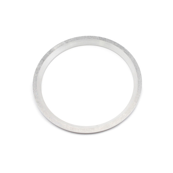 Wilwood Adapter Rotor/Hat Register Ring 2.72in Dia. - 2 Pack - 300-13053-2 Photo - Primary