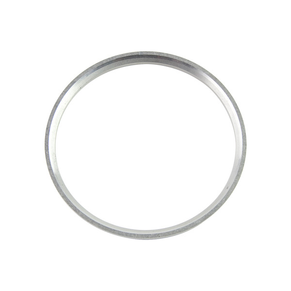 Wilwood Adapter Rotor/Hat Register Ring 2.88in Dia. - 2 Pack - 300-13328-2 Photo - Primary