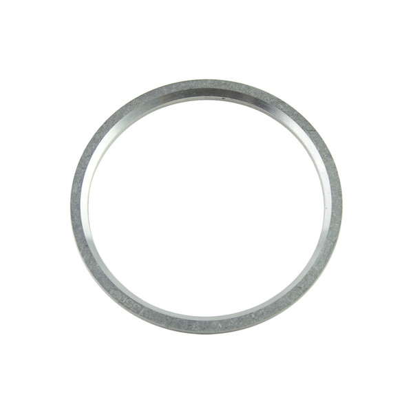 Wilwood Adapter Rotor/Hat Register Ring 2.79in Dia. - 2 Pack - 300-13506-2 Photo - Primary