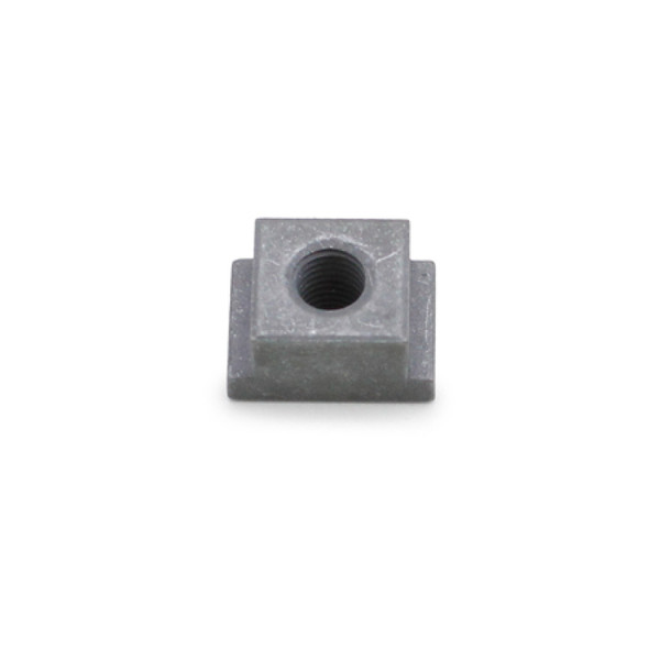 Wilwood Coated T-Nut 1/4-28 Rotor .03 Offset - HTN - 300-8429 Photo - Primary