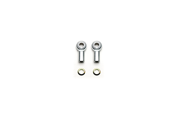 Wilwood Replacement FOR ROD ENDS/Spacer Kit - 340-15595 Photo - Primary