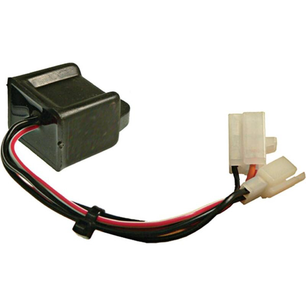 Arrowhead Yamaha CDI Module - 160-02060 Photo - Primary