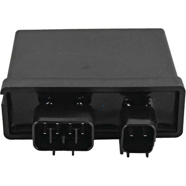 Arrowhead Yamaha CDI Module - 160-02125 Photo - Primary