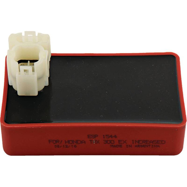 Arrowhead Honda CDI Module - 160-02132 Photo - Primary