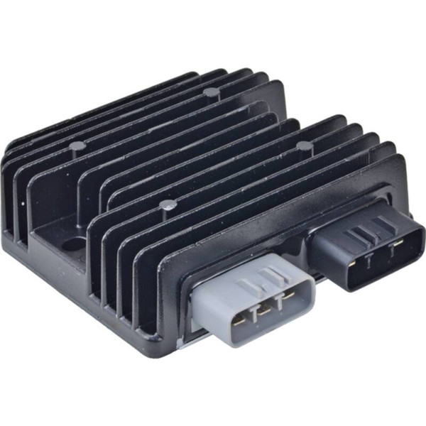 Arrowhead Can-Am 12 Volt Regulator / Rectifier - 230-22093 Photo - Primary