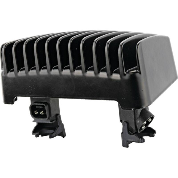Arrowhead Harley Regulator / Rectifier - 230-22217 Photo - Primary