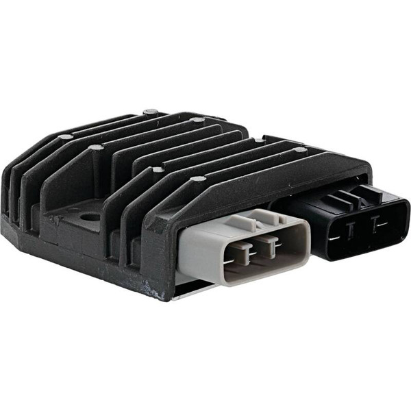 Arrowhead Can-AM 12 Volt Regulator / Rectifier - 230-22247 Photo - Primary