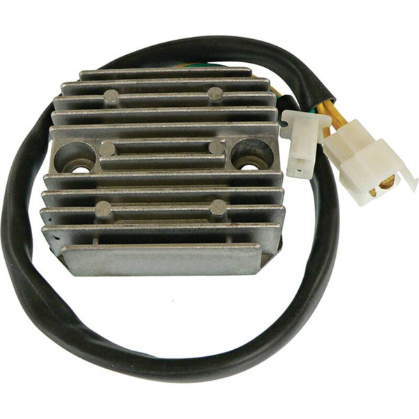 Arrowhead Honda Regulator / Rectifier - 230-58075 Photo - Primary