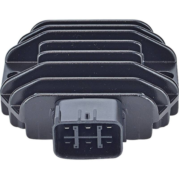 Arrowhead Honda Regulator / Rectifier - 230-58212 Photo - Primary