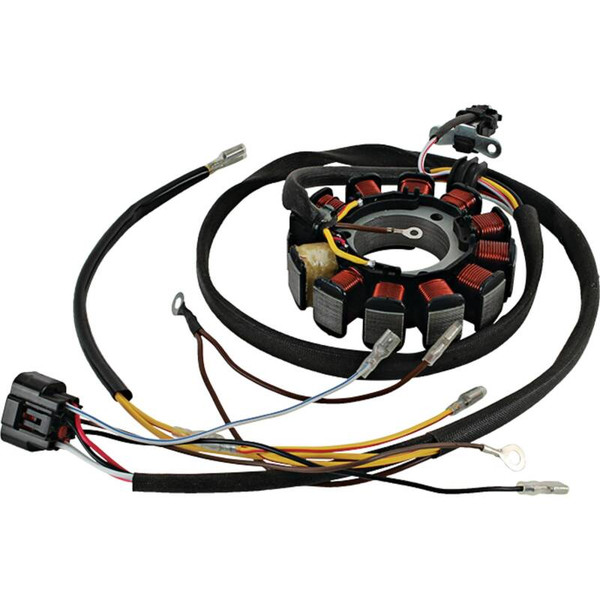 Arrowhead 2003 Polaris Sportsman 400 4x4 Stator Coil - 340-22026 Photo - Primary