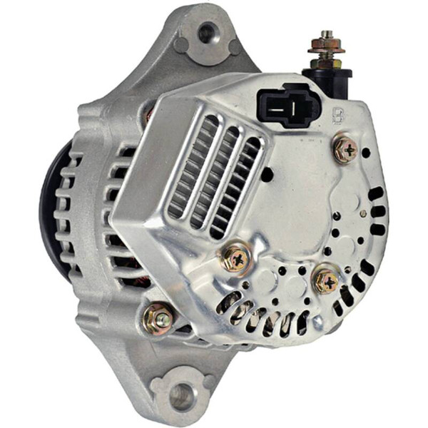 Arrowhead Denso 12V 35A Alt - 400-52062 Photo - Primary