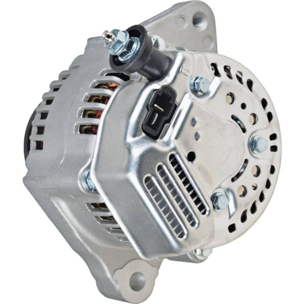 Arrowhead 93-01 Toro Workman 3200 Alternator - 400-52214 Photo - Primary