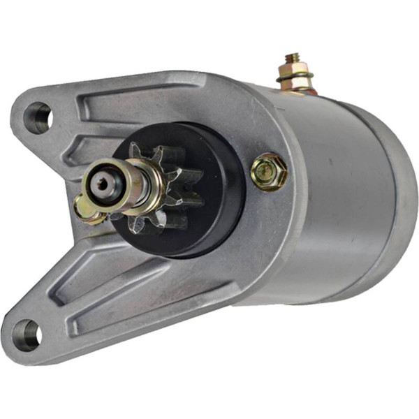 Arrowhead UT 12V 9T Str - 410-21088 Photo - Primary