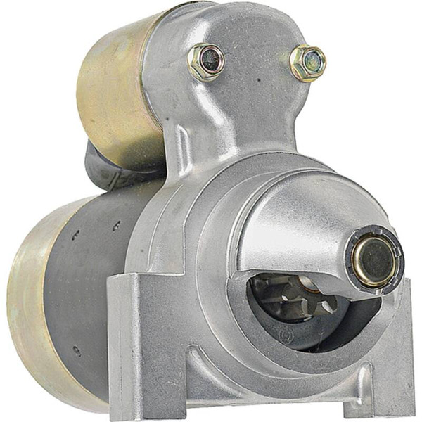 Arrowhead 04-06 Polaris Ranger TM 700 Starter Motor - 410-44062 Photo - Primary