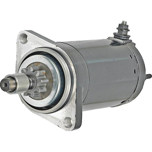 Arrowhead Denso 12V 9T Str - 410-52104 Photo - Primary