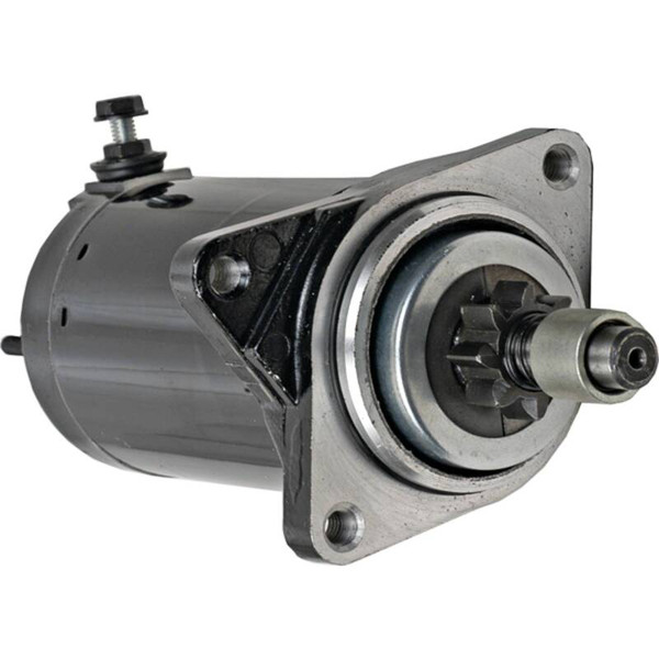 Arrowhead Denso 12V 8T Str - 410-52230 Photo - Primary
