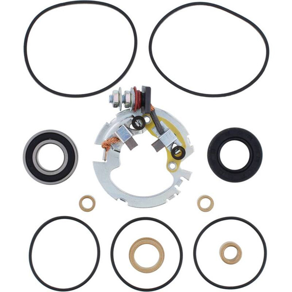 Arrowhead Mitsuba Repair Kit - 414-54038 Photo - Primary