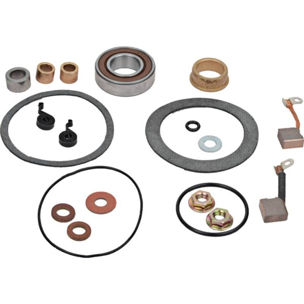 Arrowhead Mitsuba Repair Kit - 414-54062 Photo - Primary