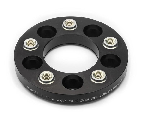 BBS Adapter 5x115 23mm - Pair - HW59003167.2 Photo - Primary