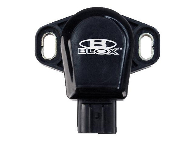 BLOX Racing TPS for 2003-2005 Honda Accord / 2003-2006 Honda Element - BXIM-10403 Photo - Primary