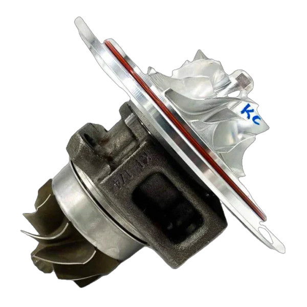 Garrett 38r Replacement Chra (Center Section) - 7.3 Powerstroke (L99-03)