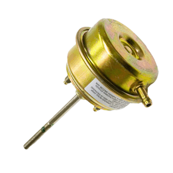 Garrett GT25 Internal Wastegate Actuator (0.5 BAR) - 480009-0009 User 1