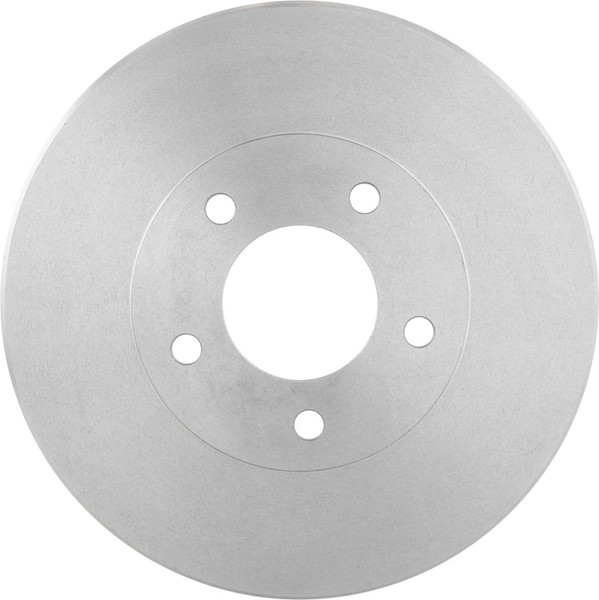 Brembo 09-12 Ford Escape/09-11 Mercury Mariner Rear Brembo Developed OE Replacement - 14.C281.10 User 1