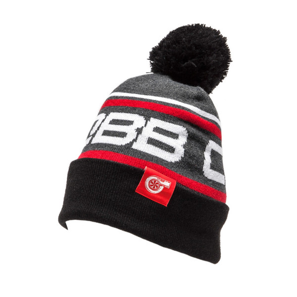 COBB Knit Beanie - CO-BEANIEKNIT Photo - Primary