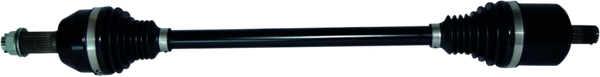 Photo - Primary