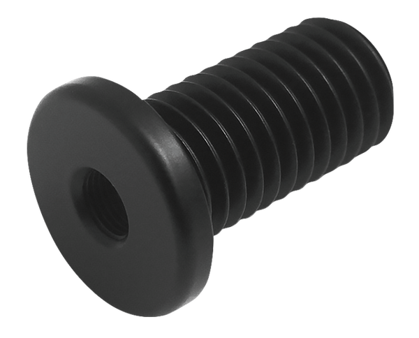 Kuryakyn Kellerman Atto Micro or Rhombus S M10X20mm Threaded Stud - 2571 Photo - Primary
