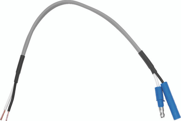 Kuryakyn Rear Visblty Adptr-Univ 12V - 3091 Photo - Primary