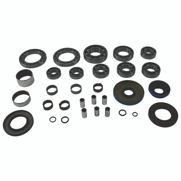 QuadBoss Qb Transaxle Bearing Kit - 401296 Photo - Primary