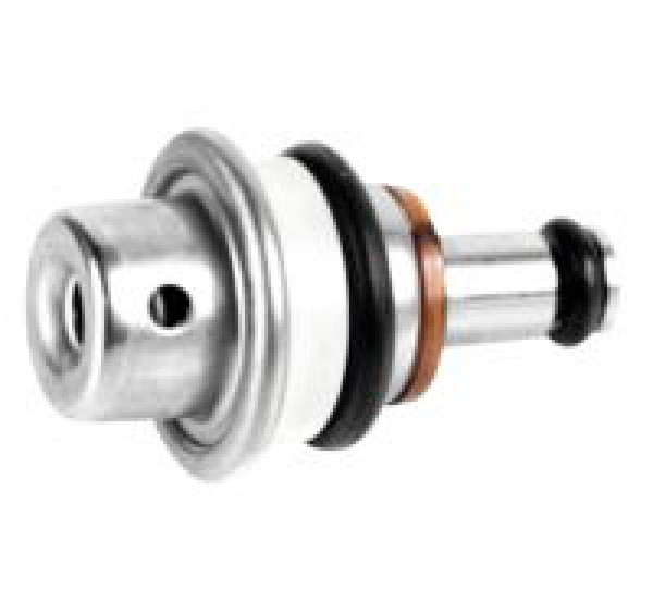QuadBoss Qb Fuel Pressure Regulator - 403243 Photo - Primary