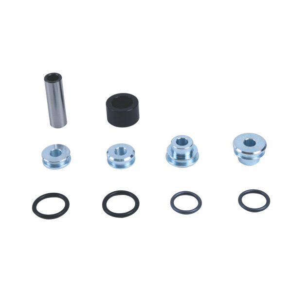 QuadBoss Qboss A-Arm Bearing Kit - 412948 Photo - Primary