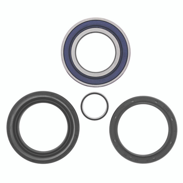 QuadBoss Qboss Wheel Bearing Kit (Ea) - 413271 Photo - Primary