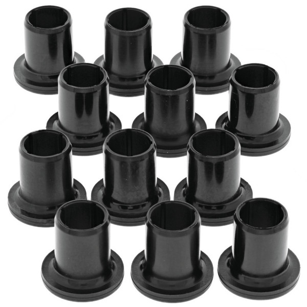 QuadBoss Qboss A-Arm Bushing Kit - 414443 Photo - Primary